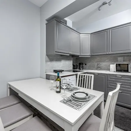 Asteria & Iliada Sea View * Asgourou